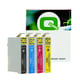Poupe aproximadamente 20,00 € com a compra destes tinteiros!