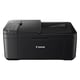 Canon Pixma TR4750i impressora multifunções WIFI