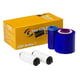 Zebra 800077-714EM fita azul | ZEB800077-714EM