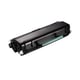 Dell 593-11055 (YYOJN) Toner preto | DELL593-11055