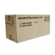 Kyocera MK660B (1702KP0UN0) kit manutenção | KYOMK-660B