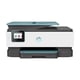 HP OfficeJet Pro 8025 impressora multifunções WIFI (4 em 1)