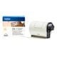 Brother DK11247 etiqueta de envio grande 103x164mm | BRODK-11247