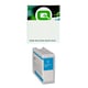 Q-Nomic SJIC36P(C) tinteiro ciano | QNC13T44C240