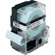 Epson LC-7TBN9 | EPSLC-7TBN936