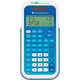 Texas Instruments Calculadora  TI-34 MultiView™ | Científica