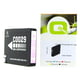 Q-nomic PGI-29PM tinteiro Foto magenta | QNPGI-29PM
