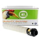 Q-Nomic type MP C2503 toner preto | QN841925