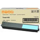 Utax 655510111 toner ciano | UTA655510111