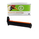 Q-Nomic 46507307 tambor ciano | QN46507307