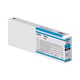 Epson T8042 tinteiro ciano | EPSC13T804200