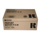 Ricoh type VT-II-S master multicopista (Ricoh 893950) | RICtypeVT-II-S
