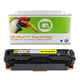 Q-Nomic 415X toner amarelo XL | QNW2032X