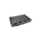 Kyocera-Mita TR-5230 unidade de transferência | KYOTR-5230