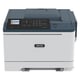 Xerox C310 Impressora laser a cores A4 com Wi-Fi
