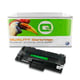 Q-Nomic ML-1710 toner preto | QNML-1710