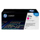 HP Q2683A | HPQ2683A
