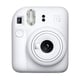 Fujifilm instax mini 12 Branca