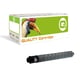Q-Nomic IM C2510H toner preto | QN842561C