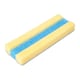 Scrub Daddy | Recarga para Esfregão | Daddy Butterfly