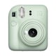 Fujifilm instax mini 12 Verde