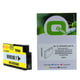 Q-Nomic 951 XL (CN048AE) tinteiro amarelo XL | QNCN048AE