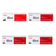 Canon 054H Pack toner XL (BK/C/M/Y) | CANB-054H