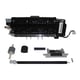 HP Q7812-67906 kit de manutenção fusor | HPQ7812-67906
