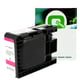 Q-Nomic T580A tinteiro magenta vivo | QNT580AVM