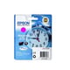 Epson 27XL tinteiro (T2713) magenta XL | EPST2713