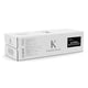 Kyocera TK-6725 toner preto (1T02NJ0NL0) | KYOTK-6725