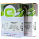 Poupe aproximadamente 51,00 € com a compra destes tinteiros!