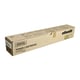 Olivetti B1197 toner amarelo | OLIB1197