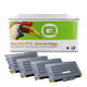 Poupe aproximadamente 237,00 € com a compra destes tinteiros!