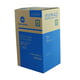 Konica Minolta TNP-81Y (AAJW251) toner amarelo | MINTNP-81Y