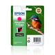 Epson T1593 tinteiro magenta | EPST1593