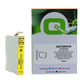 Q-Nomic T0804 (T080440) tinteiro amarelo | QNT080440