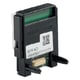 Brother NC-9000W módulo Wi-Fi | BRONC9000W