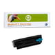 Q-nomic 006R04377 toner preto XL | QN006R04377