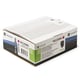 Lexmark 74C20M0 toner magenta | LEX74C20M0