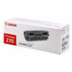 Canon FP270 toner preto 1303B001A | CANFP270