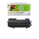 Q-Nomic TK-3410 toner preto | QNTK-3410