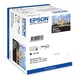 Epson T7441 tinteiro preto XL | EPST74414010