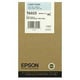 Epson T6025 | EPST602500
