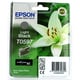 Epson T0597 | EPST059740
