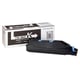 Kyocera TK-865K toner preto | KYOTK865K