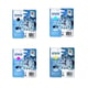 Epson 27 XL Pack Tinteiros (BK/C/M/Y) | EPSB-T2715