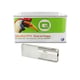 Q-Nomic T8048 tinteiro preto mate | QNC13T804800