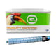 Q-Nomic MP C406 toner ciano | QNMP-C406C