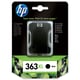 HP 363XL tinteiro preto XL (HP C8719EE) | HPC8719E